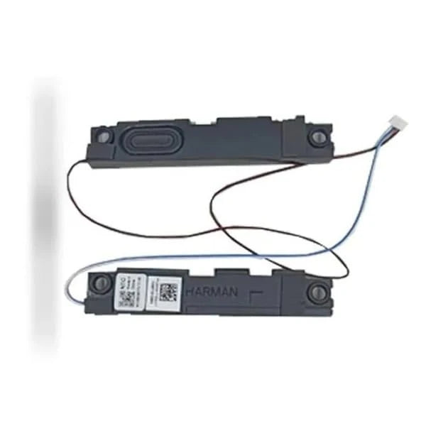 LappyPower L+R Laptop Speaker for LENOVO YOGA 520-14 520-14IKB FLEX 5-14 FLEX 5-1470 SERIES