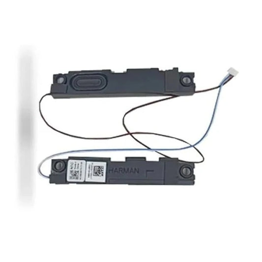 LappyPower L+R Laptop Speaker for LENOVO YOGA 520-14 520-14IKB FLEX 5-14 FLEX 5-1470 SERIES