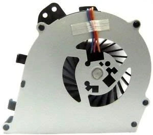 LappyPower Laptop CPU Cooling fan for Sony Vaio SVE14, SVE-14 (3 Pin)