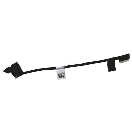 LappyPower Laptop Battery Cable for Dell 5420 5421 E5420 E5421 3560 3561
