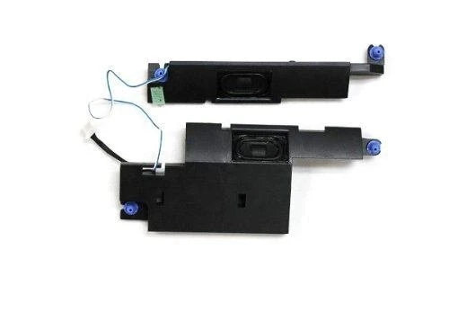 LappyPower L+R Laptop Speaker for Dell Inspiron N5010 5010 M5010 Laptops