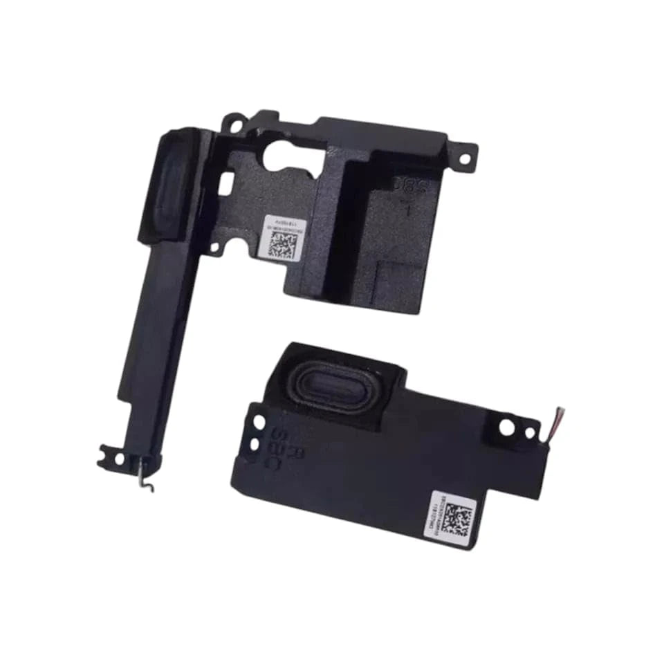 LappyPower L+R Laptop Speaker for HP OMEN 15-EK 15-EN Series Laptops