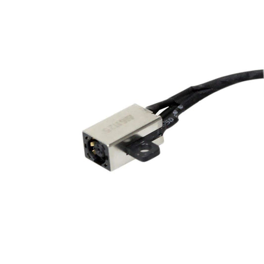 LappyPower Laptop DC Power Jack For Dell Inspiron 15 3567 5664