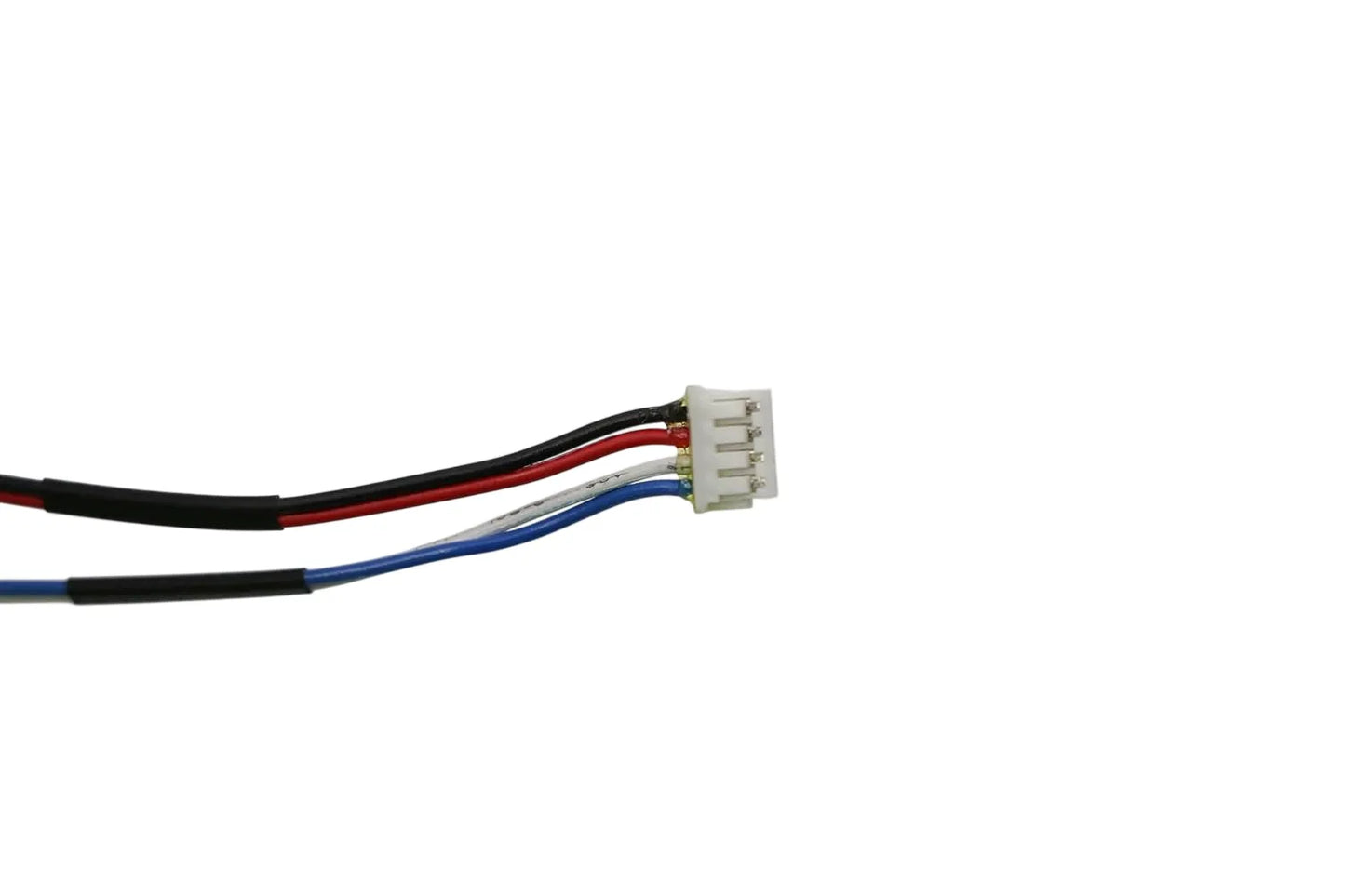 LappyPower L+R Laptop Speaker for Lenovo ThinkPad L440 Series Laptops
