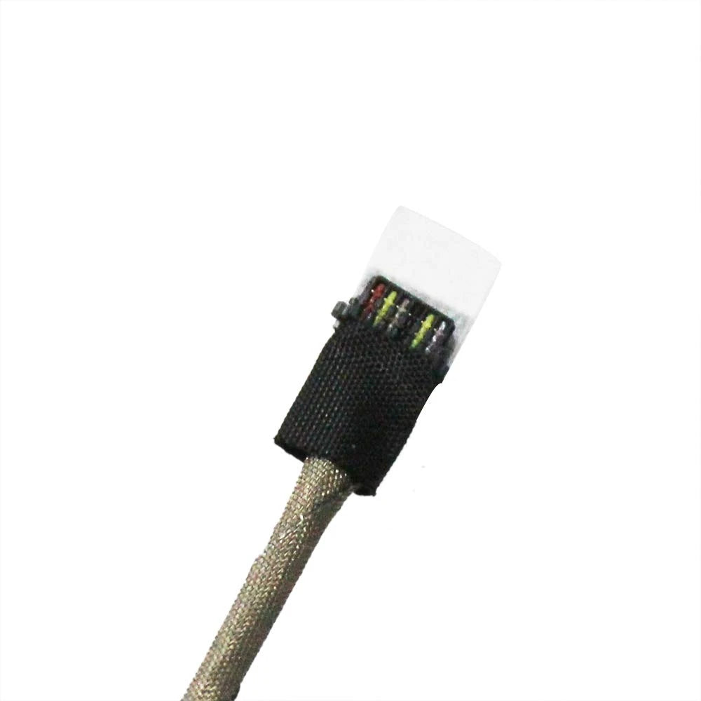 LappyPower Laptop Display Cable for ACER ASPIRE 5 A515-51, A515-51G, ASPIRE 7 A715-71, A717-71