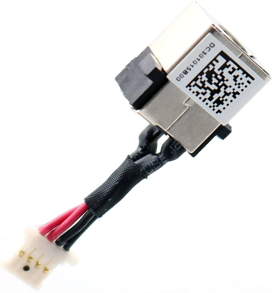 LappyPower Laptop DC Power Jack For Acer Aspire A315-42 A315-43 A315-54 A315-54K
