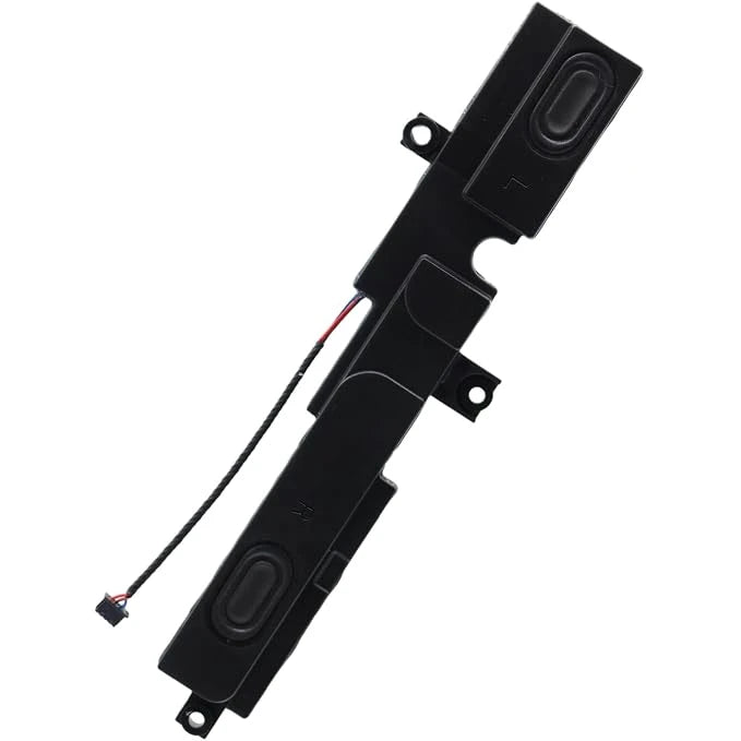 LappyPower Laptop Speaker for Lenovo Thinkpad P50 PK23000MWV0 SSB0K06994