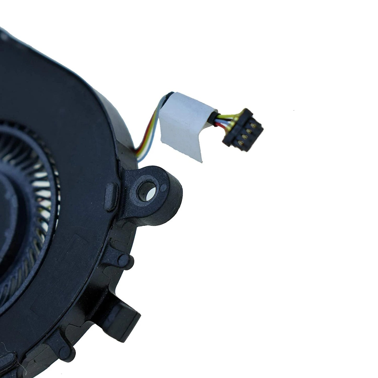 LappyPower Laptop CPU Cooling Fan for Acer Swift 3 SF314-51 31NE SF314-52 SF314-52G 13N1-09A0901 (4 Pin)