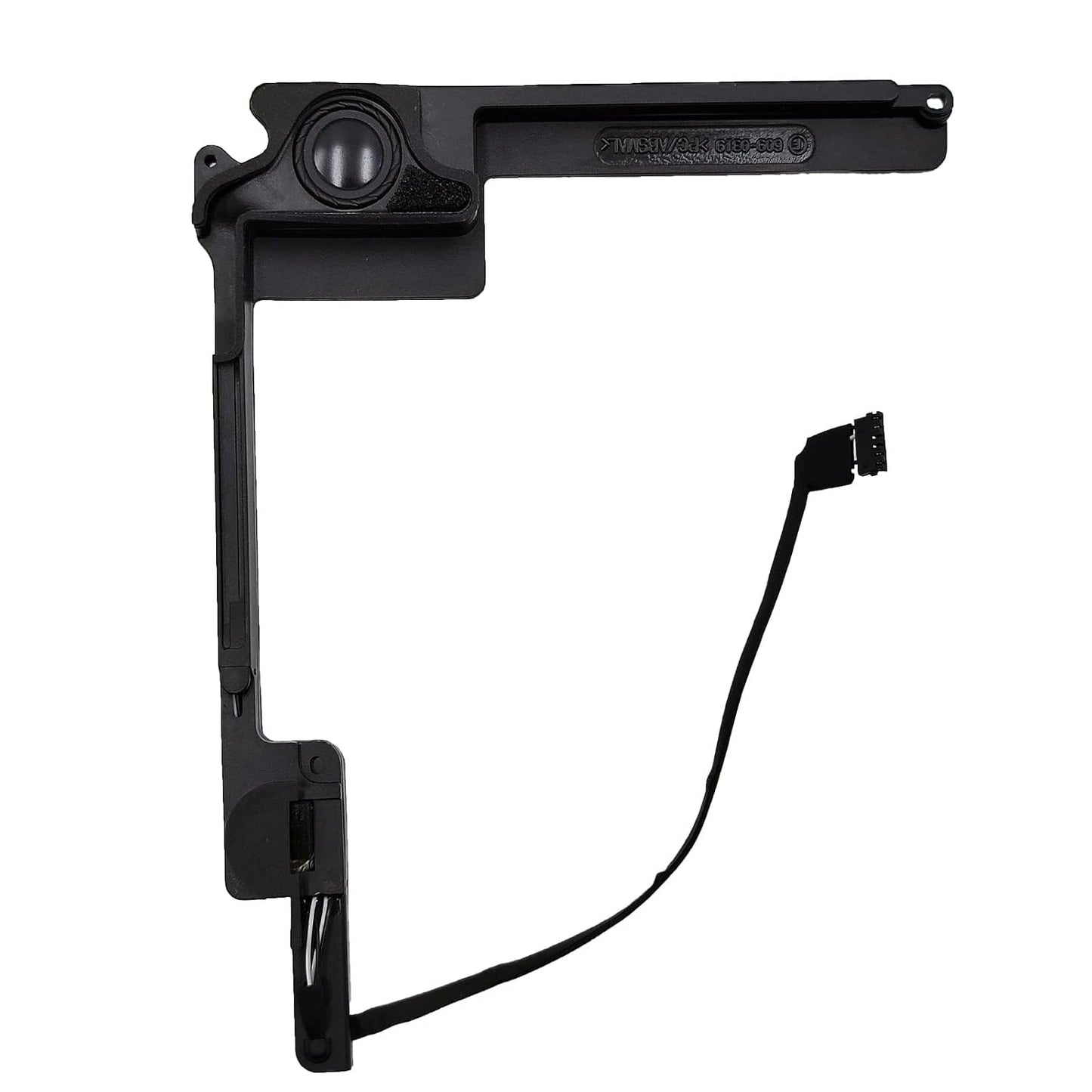 LappyPower L+R Laptop Speaker for MacBook Pro 13" Retina A1425 Late 2012 Early 2013