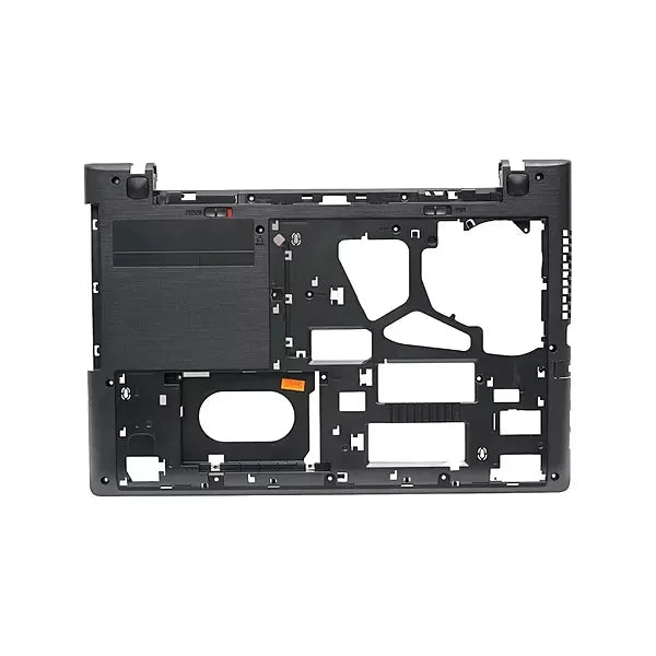LappyPower Laptop Bottom Base D-Cover for Lenovo G50-30 G50-45 G50-70 G50-80 Z50-80 Z50-30 (Black)