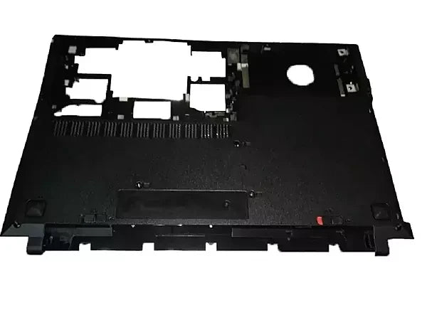 LappyPower Laptop Bottom Base D-Cover for Lenovo Ideapad B40-70 B40-80 (Black)