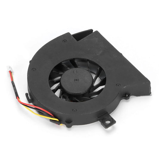 LappyPower Laptop CPU Cooling Fan for Satellite L700 L740 L745 (3 Pin)