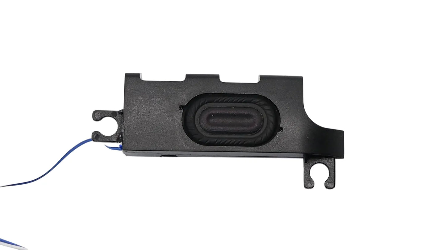 LappyPower L+R Laptop Speaker for LENOVO THINKPAD E450 E455 E460 Laptops