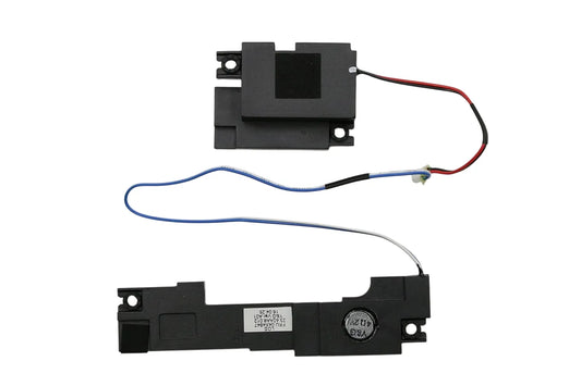 LappyPower L+R Laptop Speaker for Lenovo ThinkPad L440 Series Laptops
