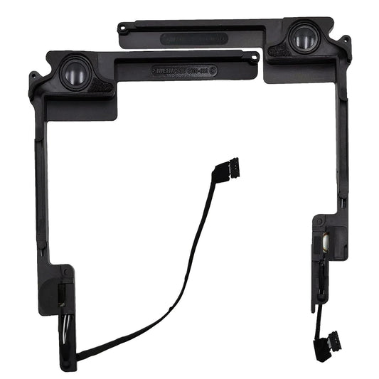 LappyPower L+R Laptop Speaker for MacBook Pro 13" Retina A1425 Late 2012 Early 2013