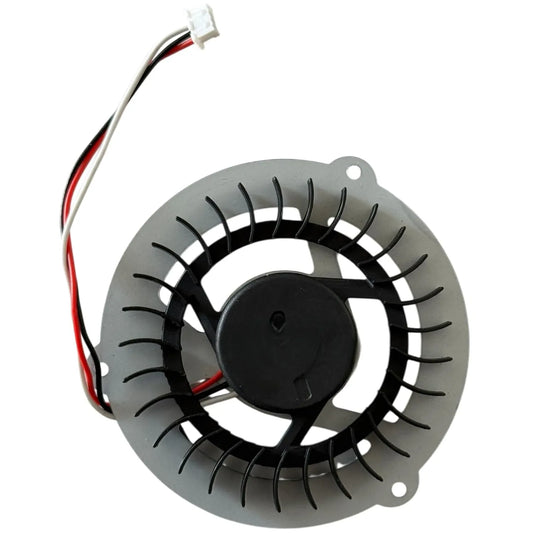 LappyPower Laptop CPU Cooling Fan for Samsung R518 (3 Pin)