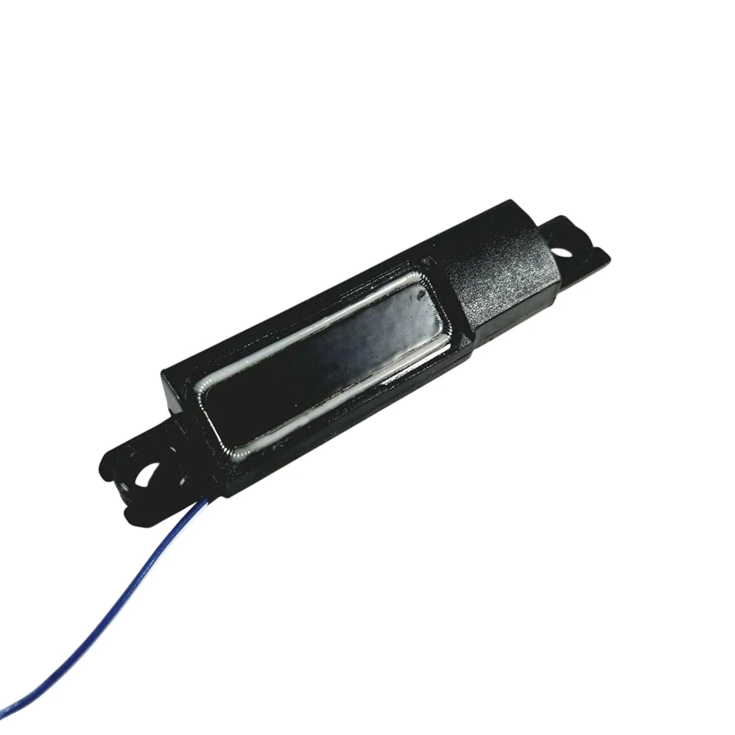 LappyPower L+R Laptop Speaker for Dell Latitude E5470 5470 Laptop Pk23000Rb00
