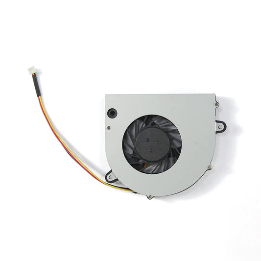 LappyPower Laptop CPU Cooling Fan for Toshiba Satellite C670 (3 Pin)