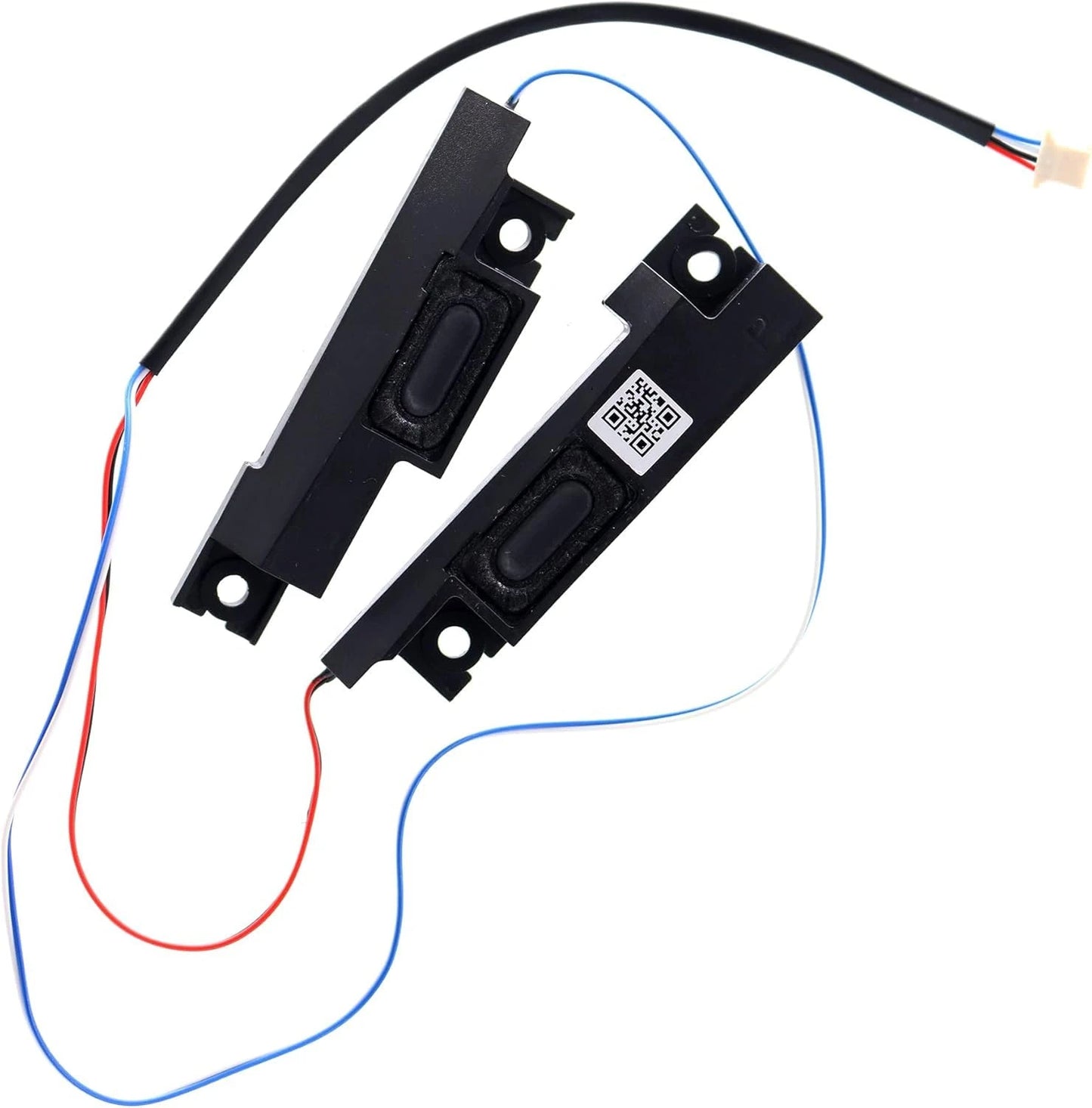 LappyPower L+R Laptop Speaker for Acer Nitro 5 AN515-51 AN515-52 AN515-42 Laptops