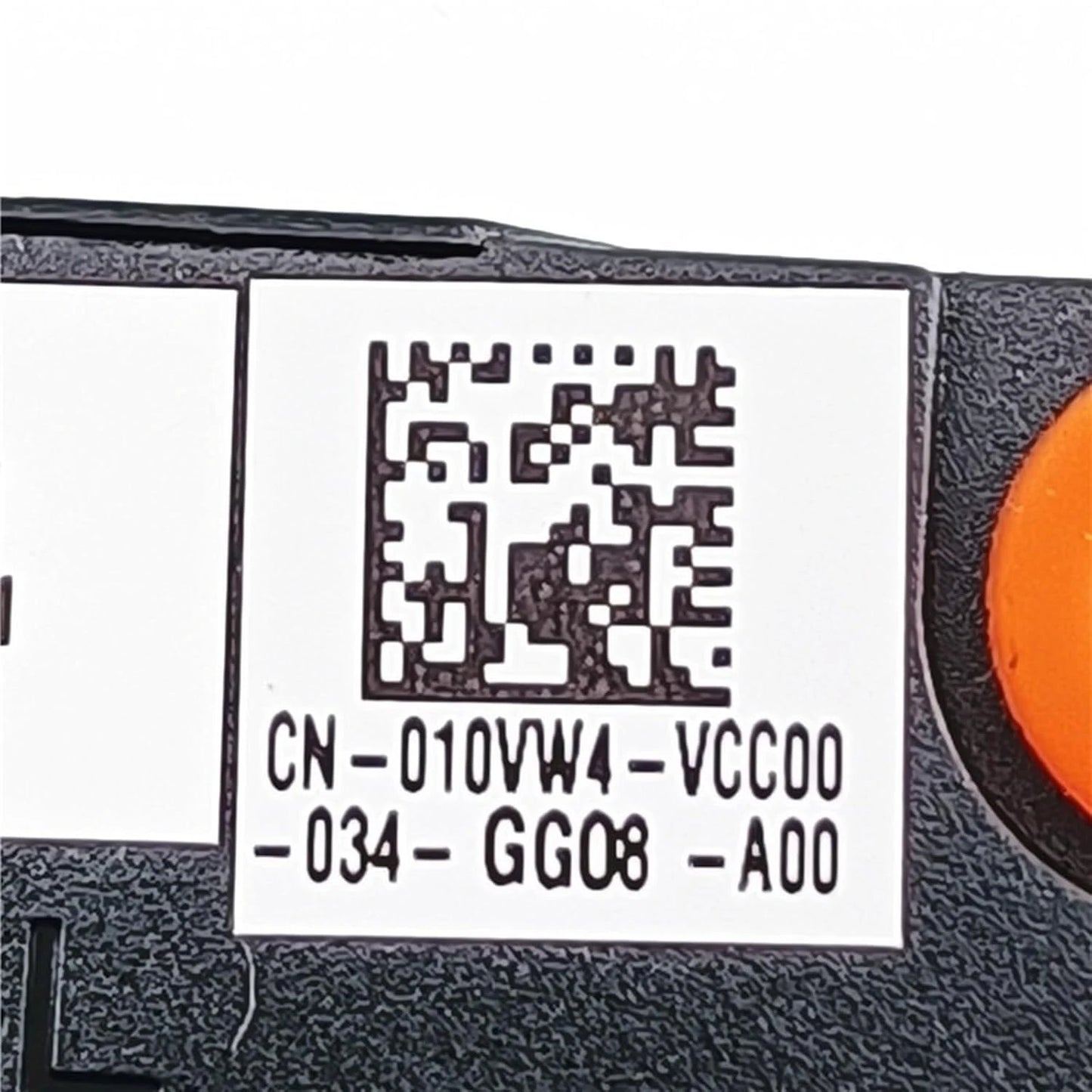 LappyPower L+R Laptop Speaker for DELL Vostro 3590 G3 15 3590 Part No.: - 010VW4 10VW4