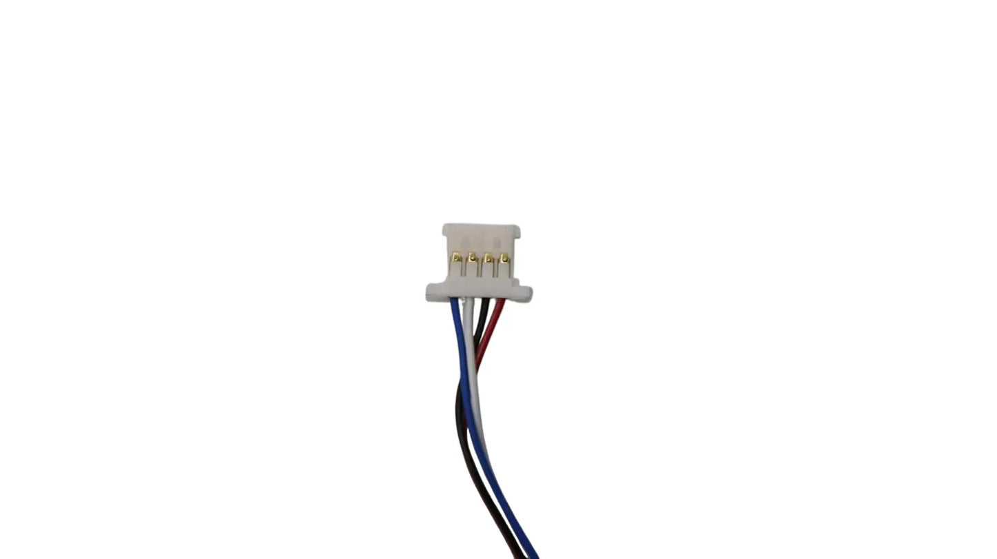 LappyPower L+R Laptop Speaker for Lenovo IdeaPad IP310-15, 310-15ISK, 310-15IKB, 510-15ISK, 510-15IKB Laptops