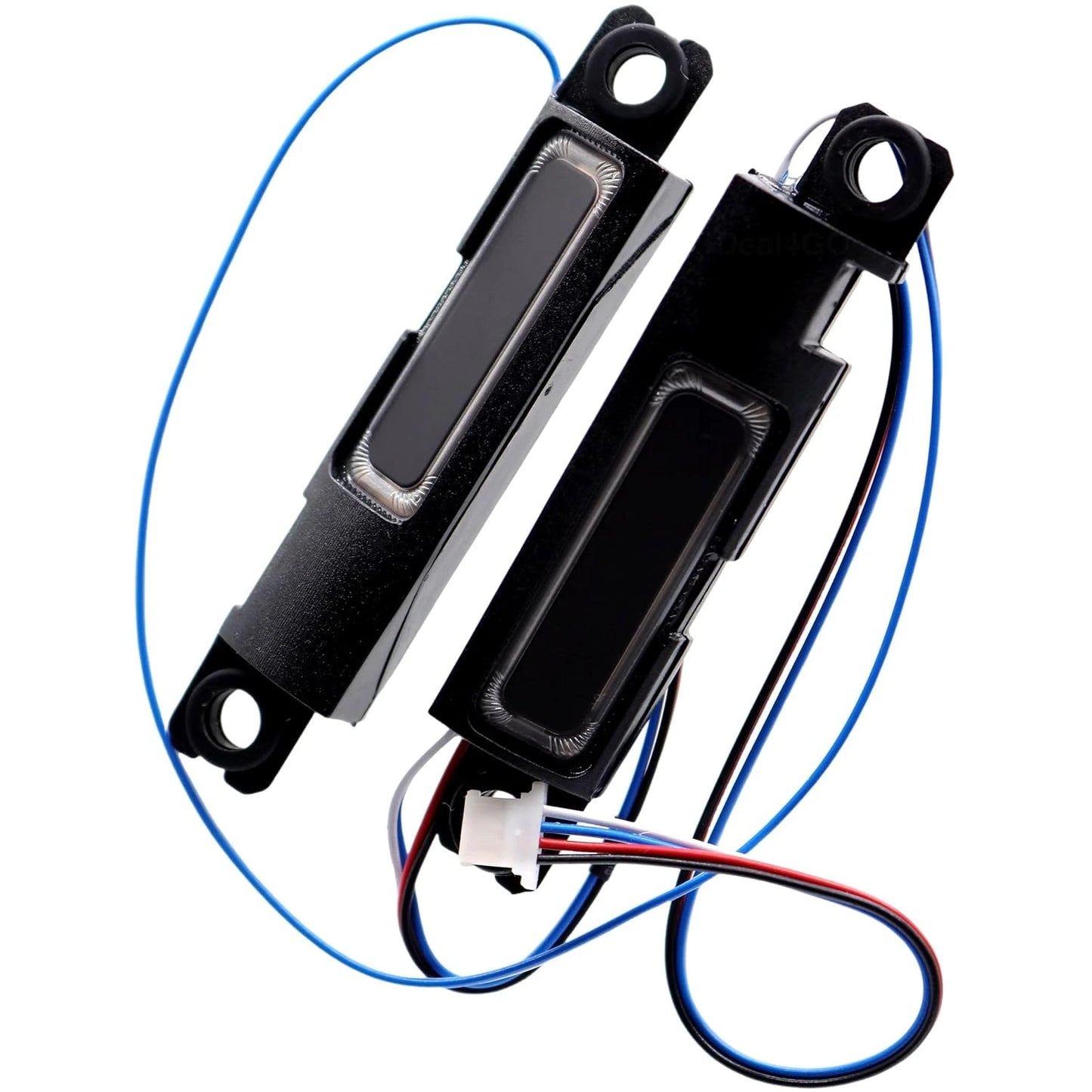 LappyPower L+R Laptop Speaker for Dell Latitude 5580 5590 5591 Precision 3520 3530