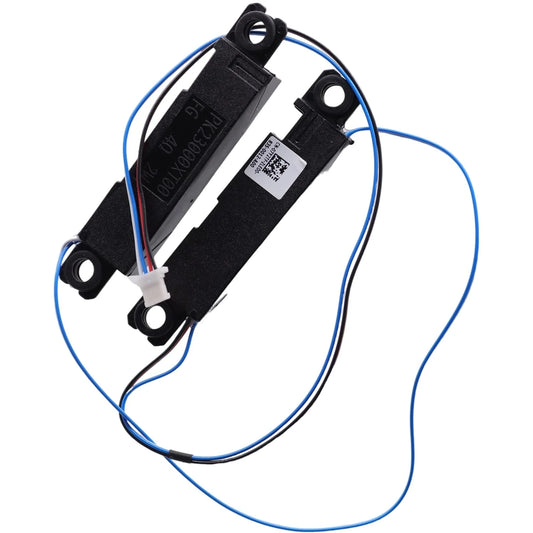 LappyPower L+R Laptop Speaker for Dell Latitude 5580 5590 5591 Precision 3520 3530