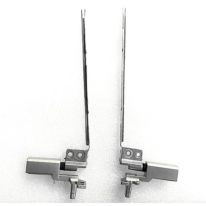 LappyPower LCD Screen Hinge Set for Lenovo T430 T430i (Left & Right)