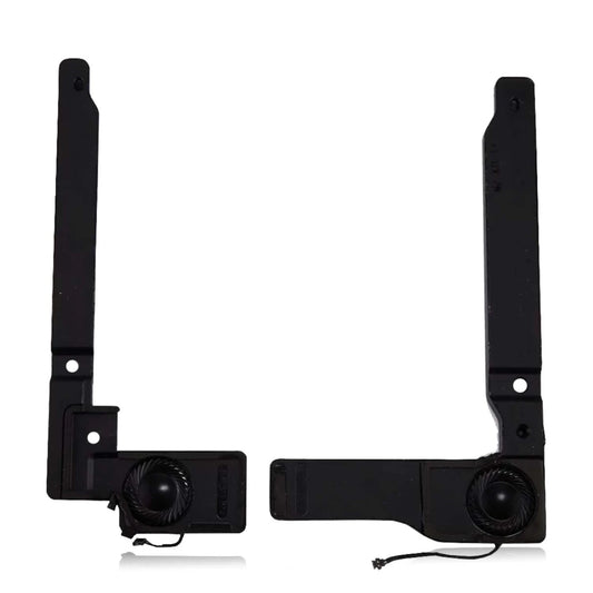 LappyPower L+R Laptop Speaker for A1466 2012-2017 Year