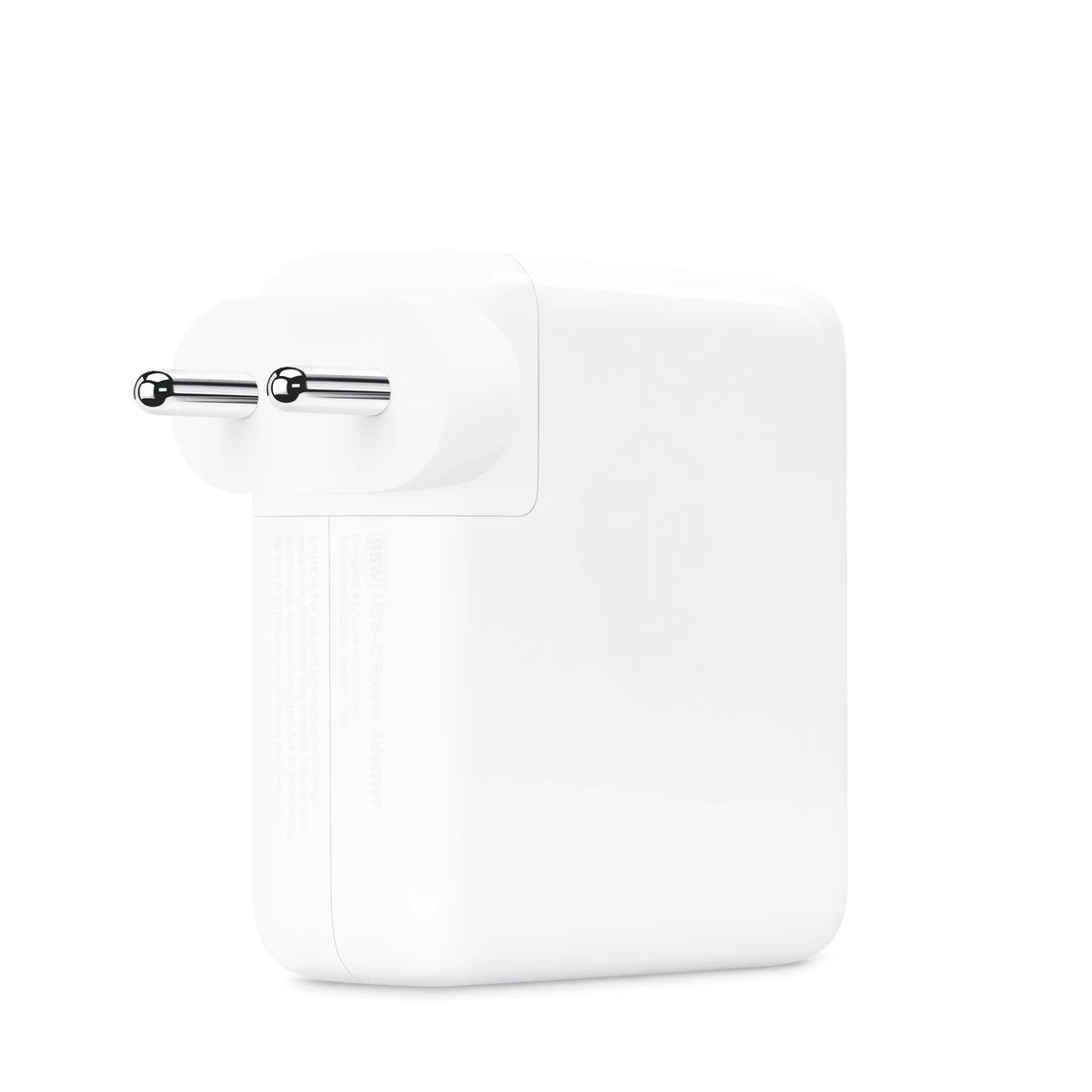 Apple 96 Watt Charger