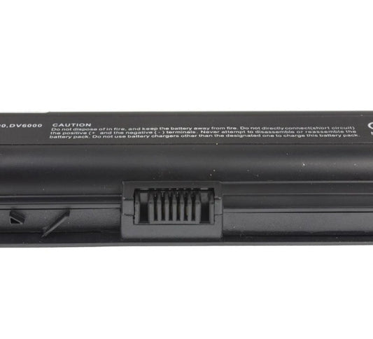 Laptop Battery compatible for HP DV2000,DV6000