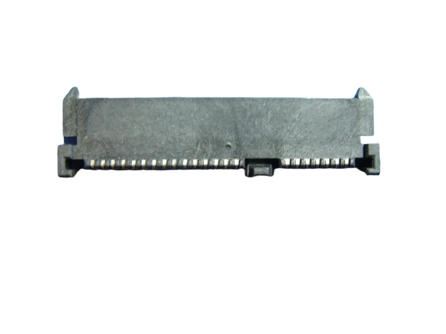 LappyPower Laptop HDD Connector for HP EliteBook 820 G1 820 G2 840 G1 720 725 G1 G2