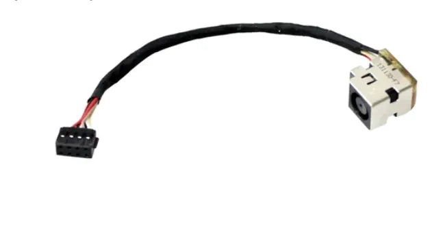 HP Probook 440 G2