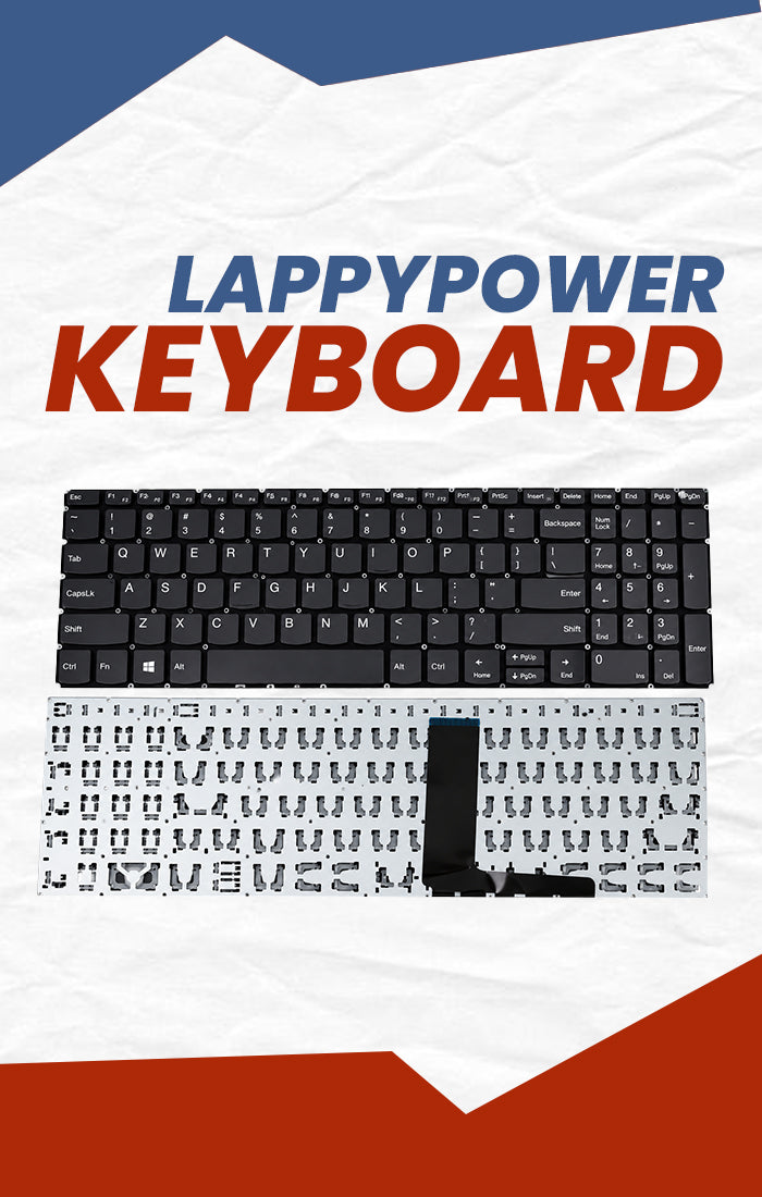Laptop Keyboard
