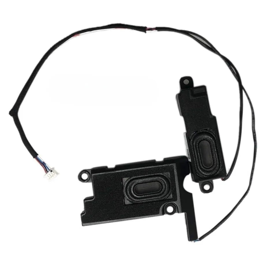 L480 L490 Speaker