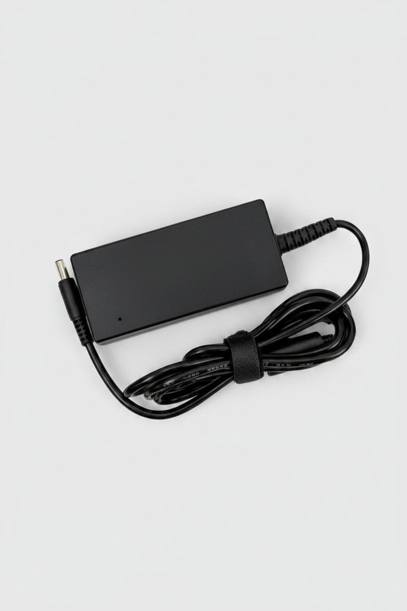 laptop Adaptor