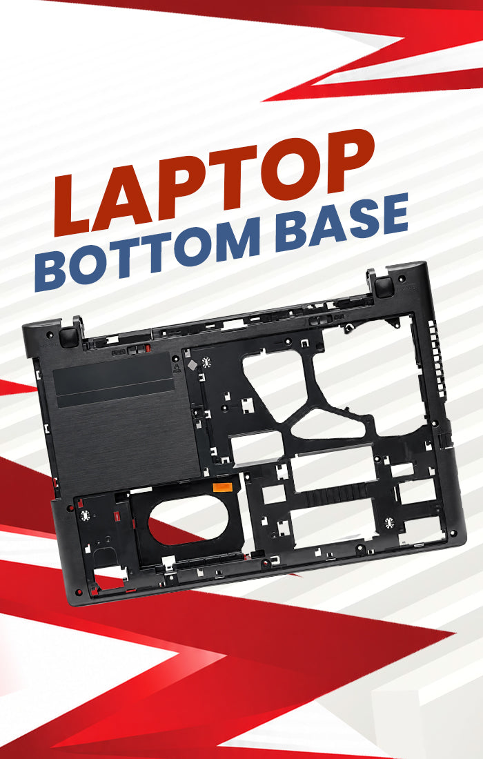 Laptop Base