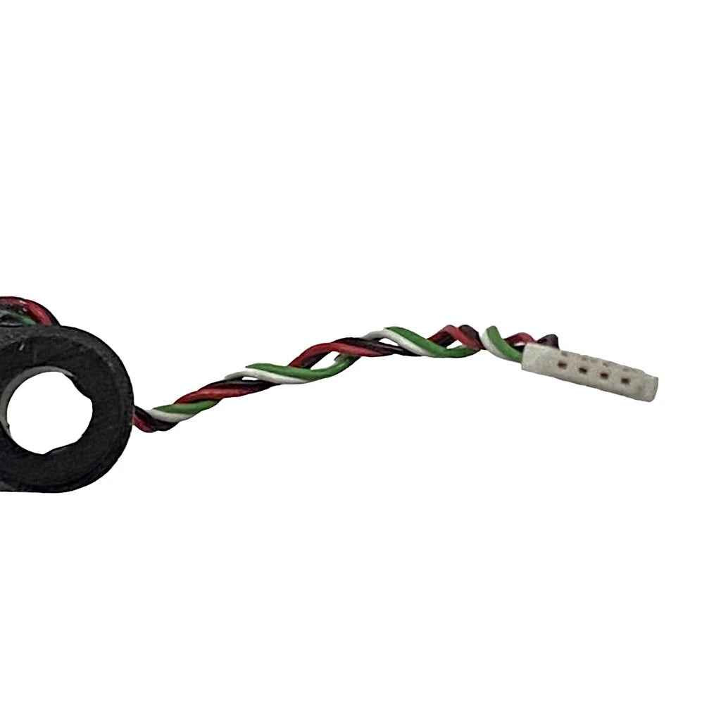 LappyPower Laptop Speaker for HP Elitebook 840 G5 845 G5 840 G6 L13684-001