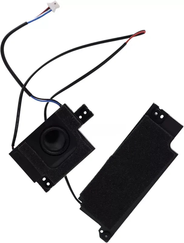 Speakers For Lenovo Thinkpad X280 A285