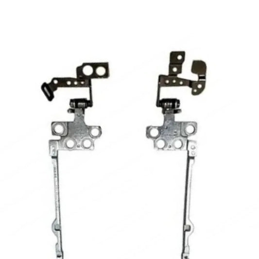 LappyPower Laptop Hinge for HP Pavilion 14-AC 245-G4 240-G5 (Left & Right) Laptops