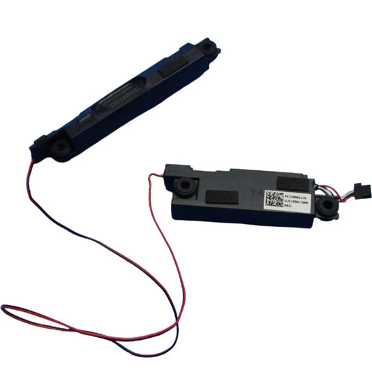 LappyPower Laptop Speaker for Lenovo ThinkPad R14 E14 Gen 1 Laptops