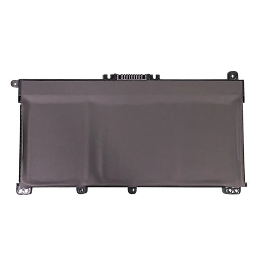 LappyPower Compatible Battery for HP HT03XL - HP Pavilion 17-BY0152UR Laptop (3400mAh, 3-Cell)