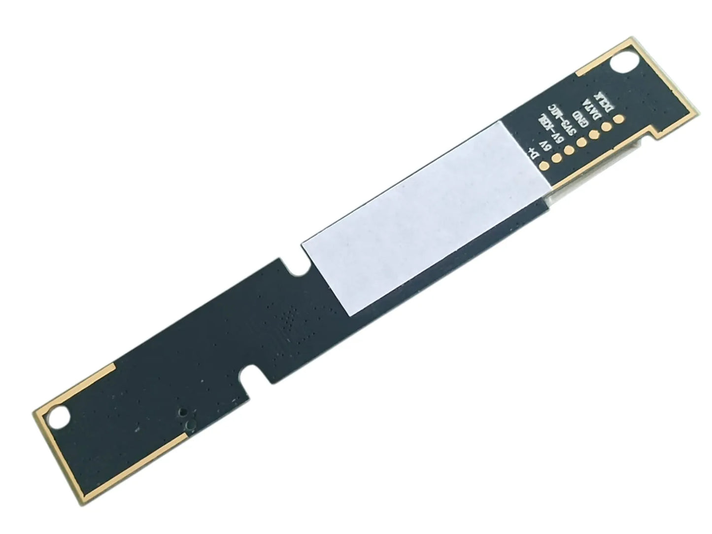 LappyPower Laptop Webcam Camera for HP EliteBook 8460P 6460 4530 8560