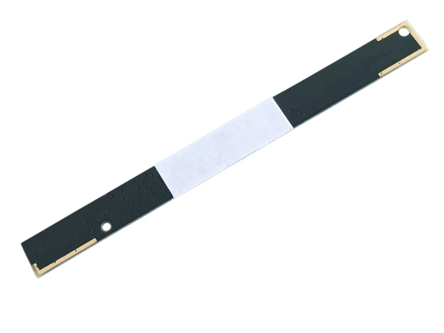 LappyPower Laptop Webcam Camera for Acer Aspire A515-54