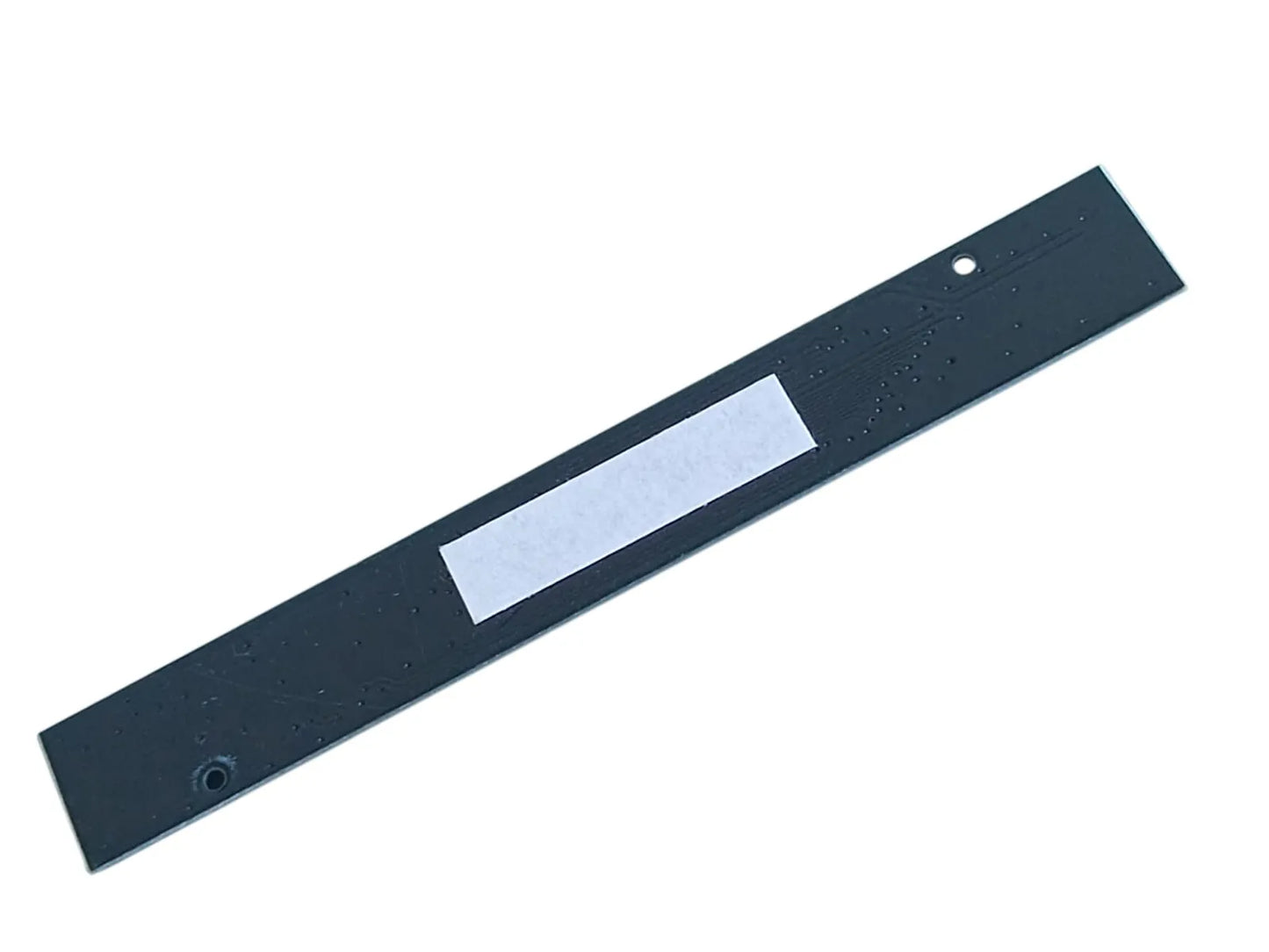 LappyPower Laptop Webcam Camera for Lenovo ThinkPad E440 E540 E531 E431 L540 L440 Series