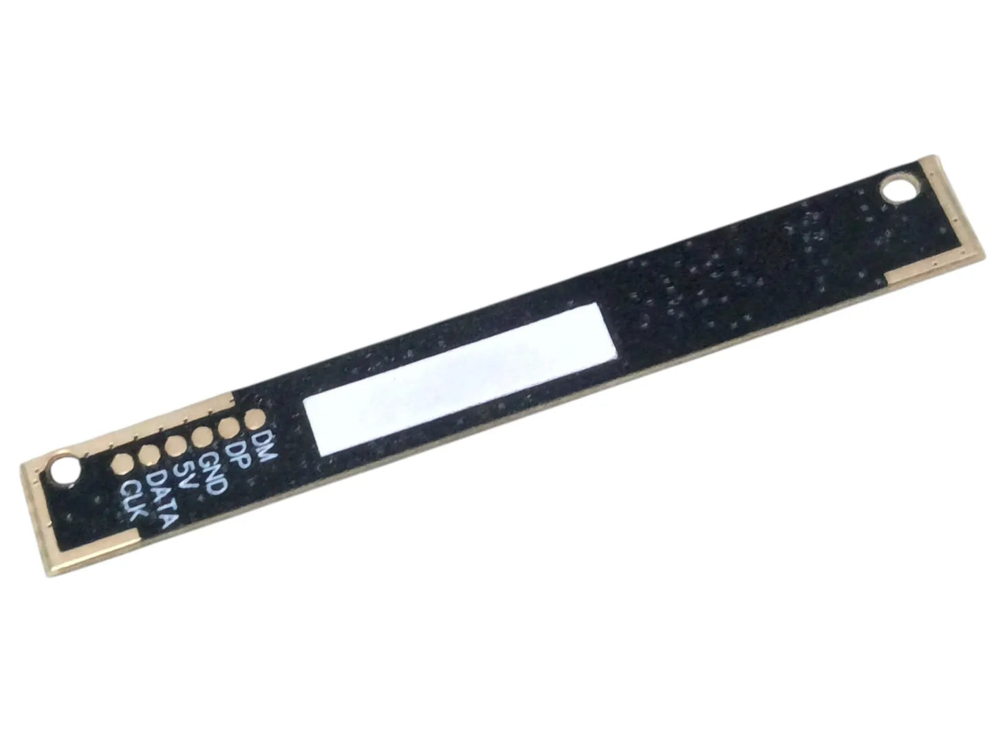 LappyPower Laptop Webcam Camera for HP EliteBook 640 G1 Model Laptops