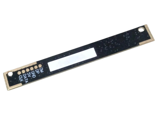 LappyPower Laptop Webcam Camera for HP EliteBook 640 G1 Model Laptops