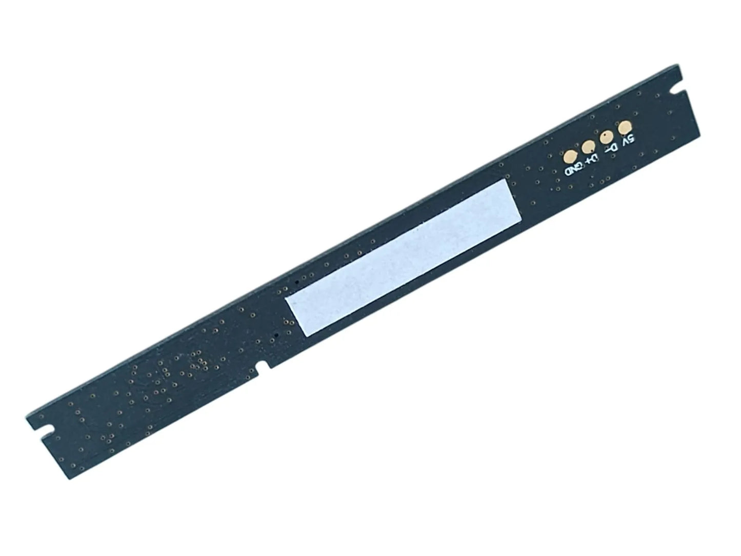LappyPower Laptop Webcam Camera for Lenovo ThinkPad T440 T440P X230S X240
