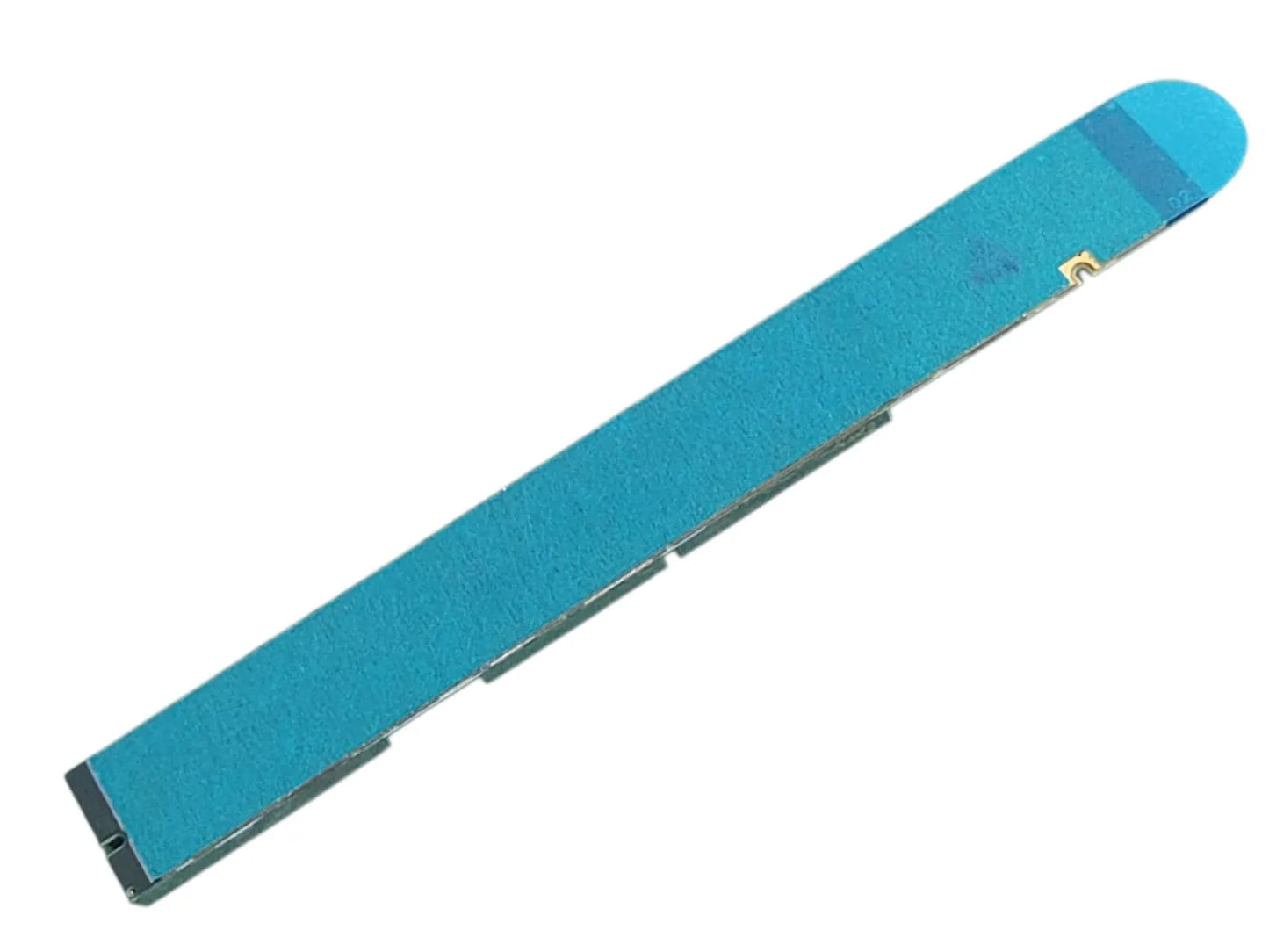 LappyPower Laptop Webcam Camera for Lenovo ThinkPad T580