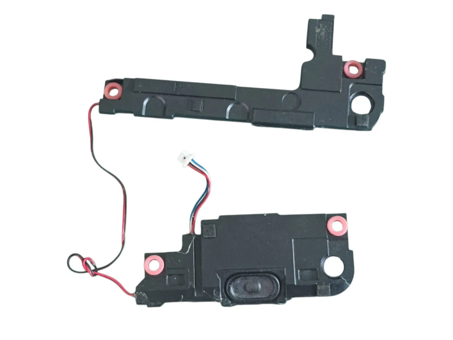 LappyPower Laptop Speaker for Dell Inspiron 15 5558 5559